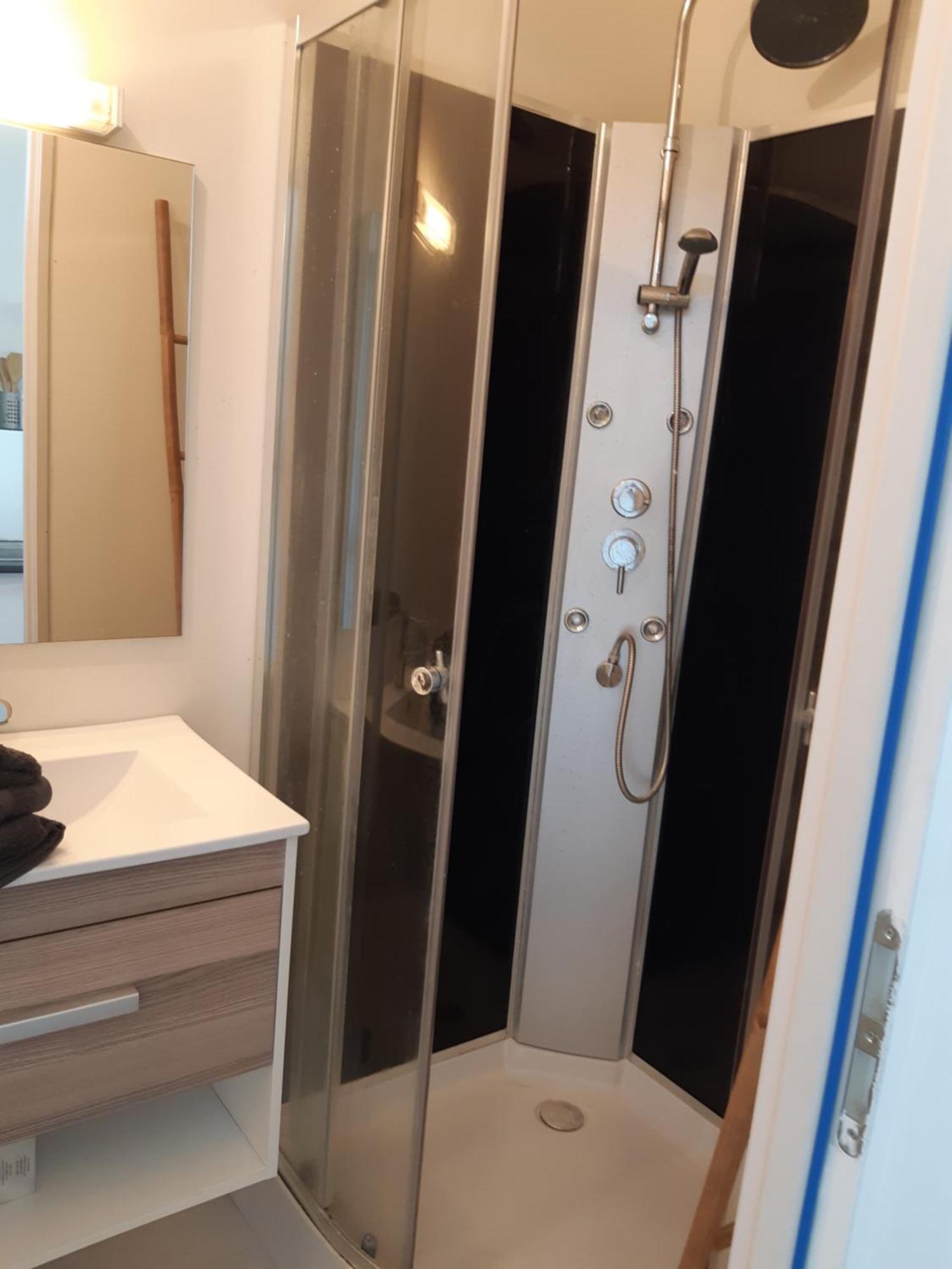 Apartamento Guibert 19 F2 Duplex Caudebec-les-Elbeuf Exterior foto